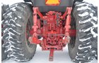 Property photo 58 - FARM EQUIPMENT AUCTION IN ALLEN COUNTY